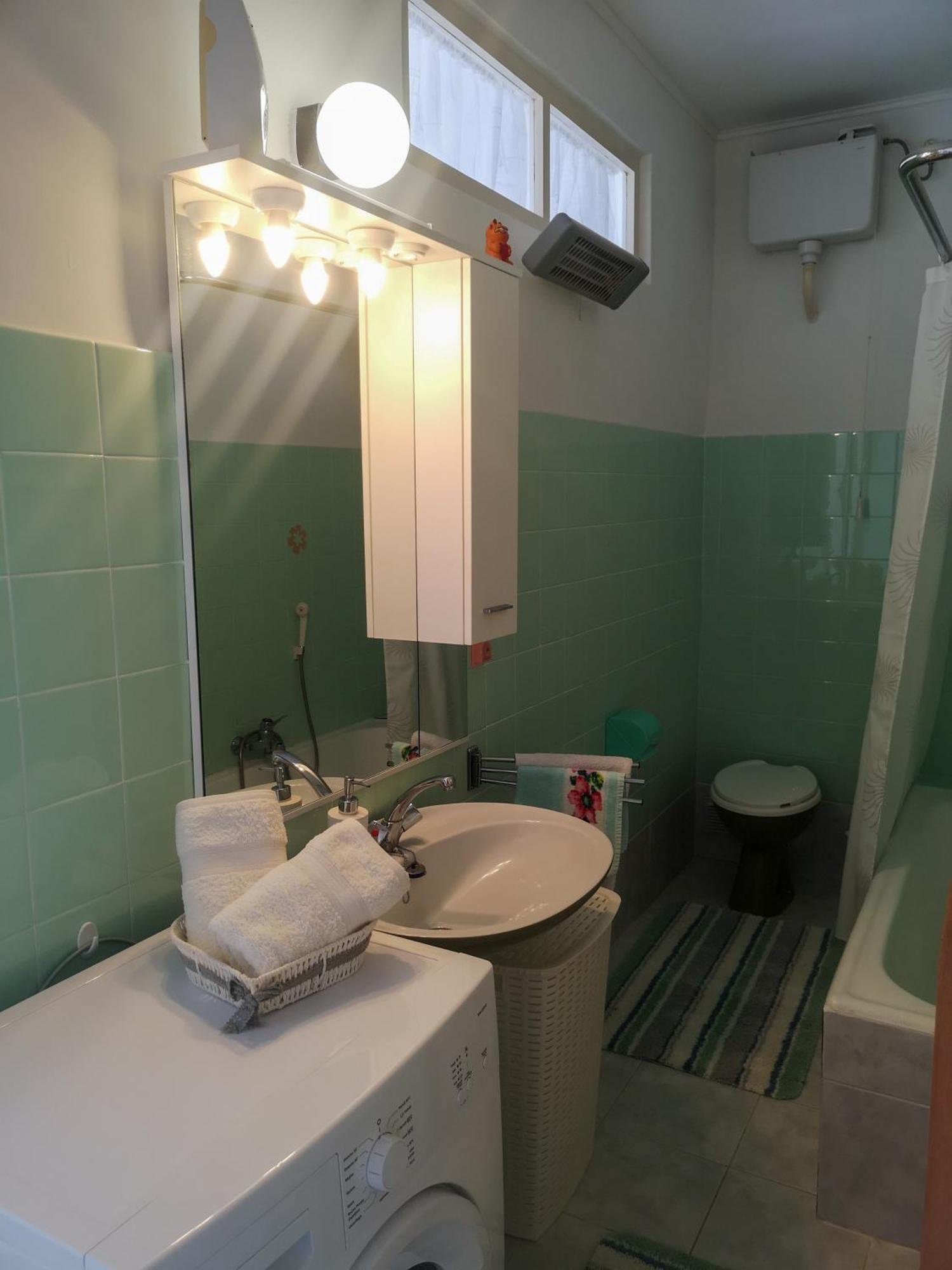 Apartamento Volosko - 50m To The Sea *