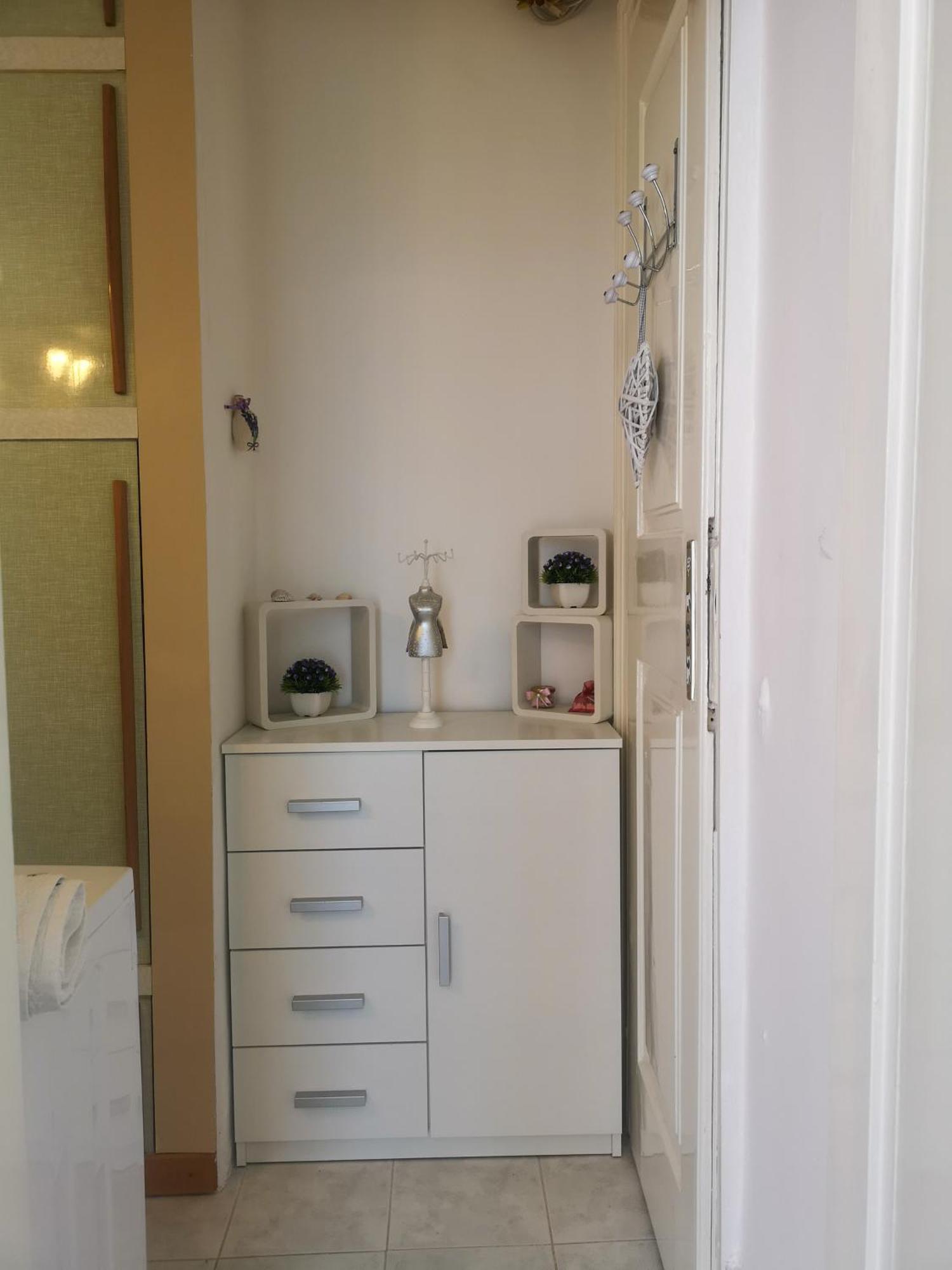 Volosko - 50m To The Sea Apartment *